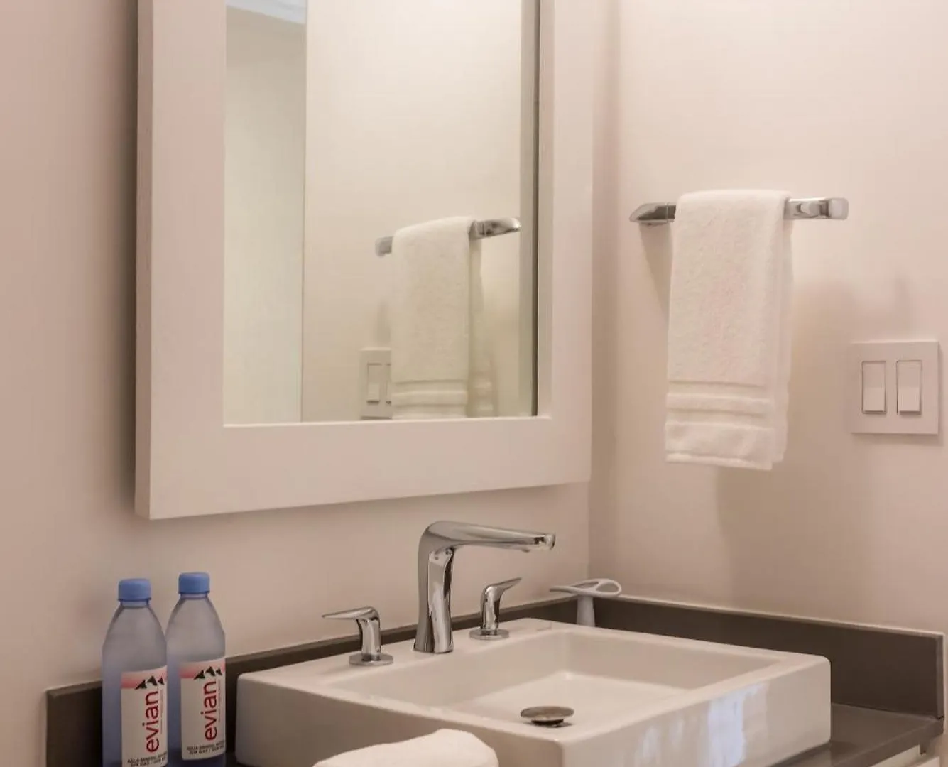 Oceana Residences Playa del Carmen Mexique