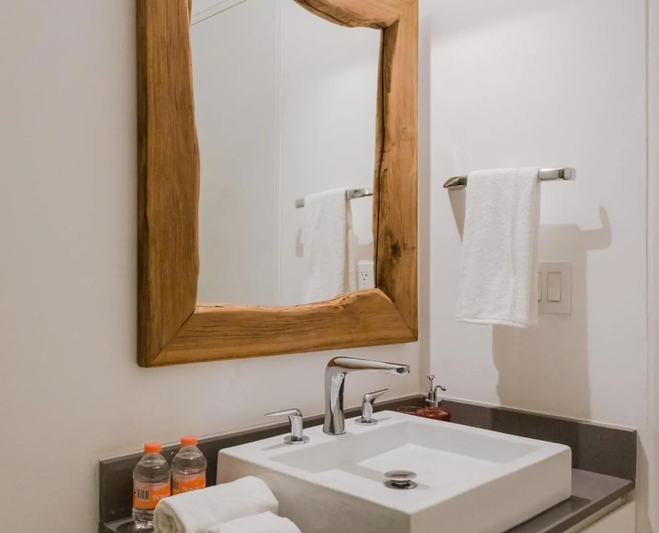 Oceana Residences Playa del Carmen 0*,  Mexique