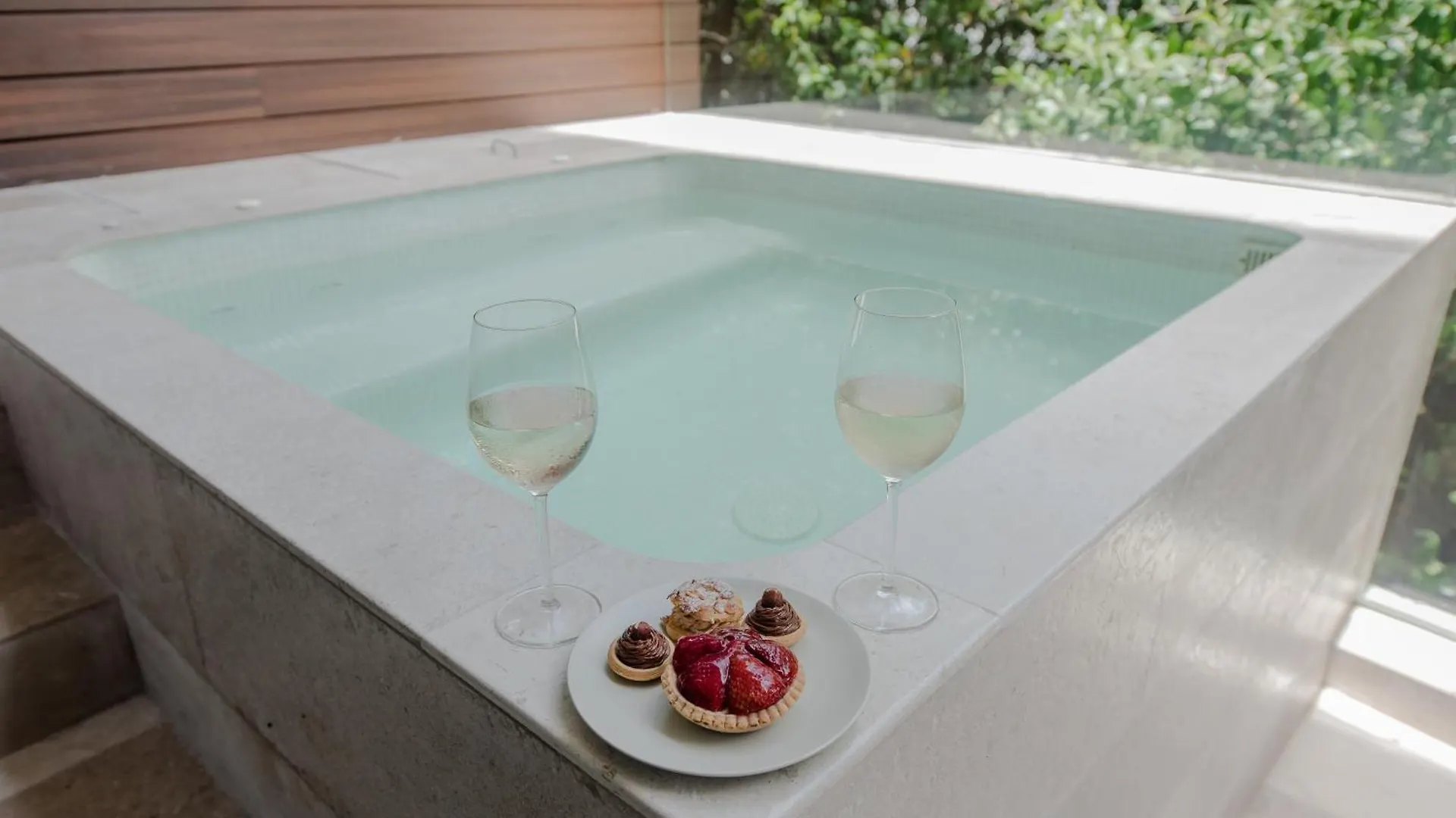 Appartement Oceana Residences Playa del Carmen