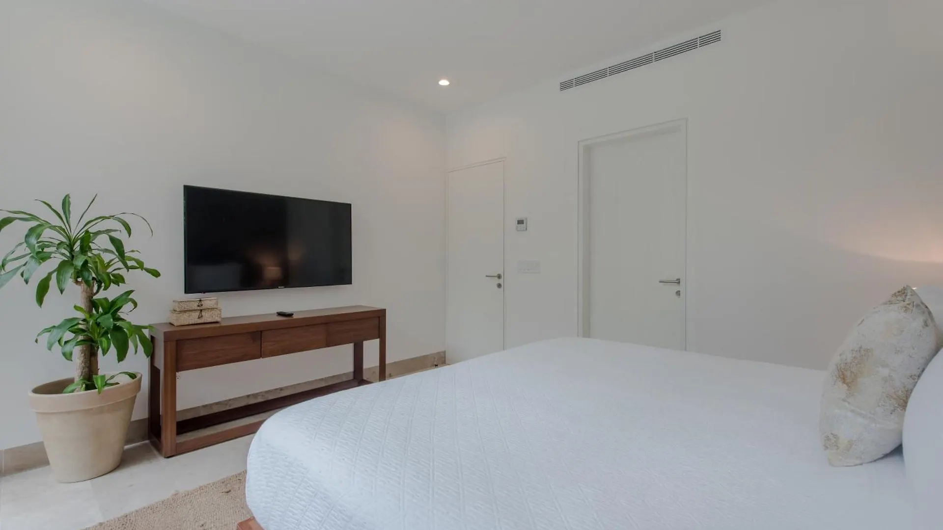 Oceana Residences Playa del Carmen 0*,