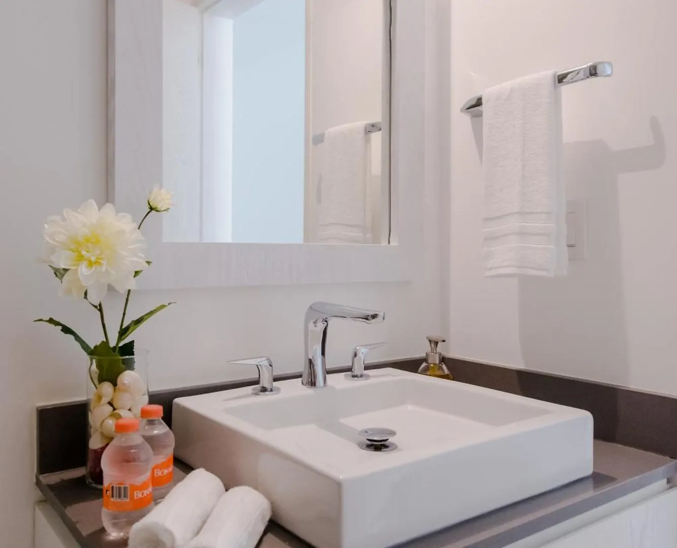 Oceana Residences Playa del Carmen 0*,  Mexico