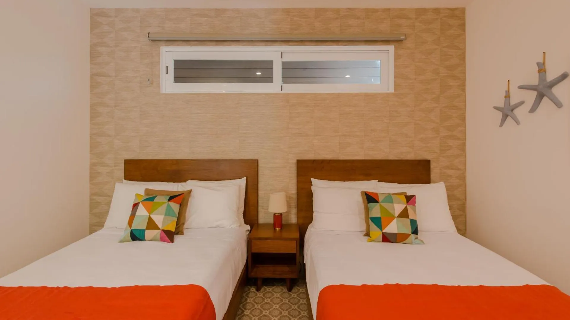 Lejlighed Oceana Residences Playa del Carmen Mexico