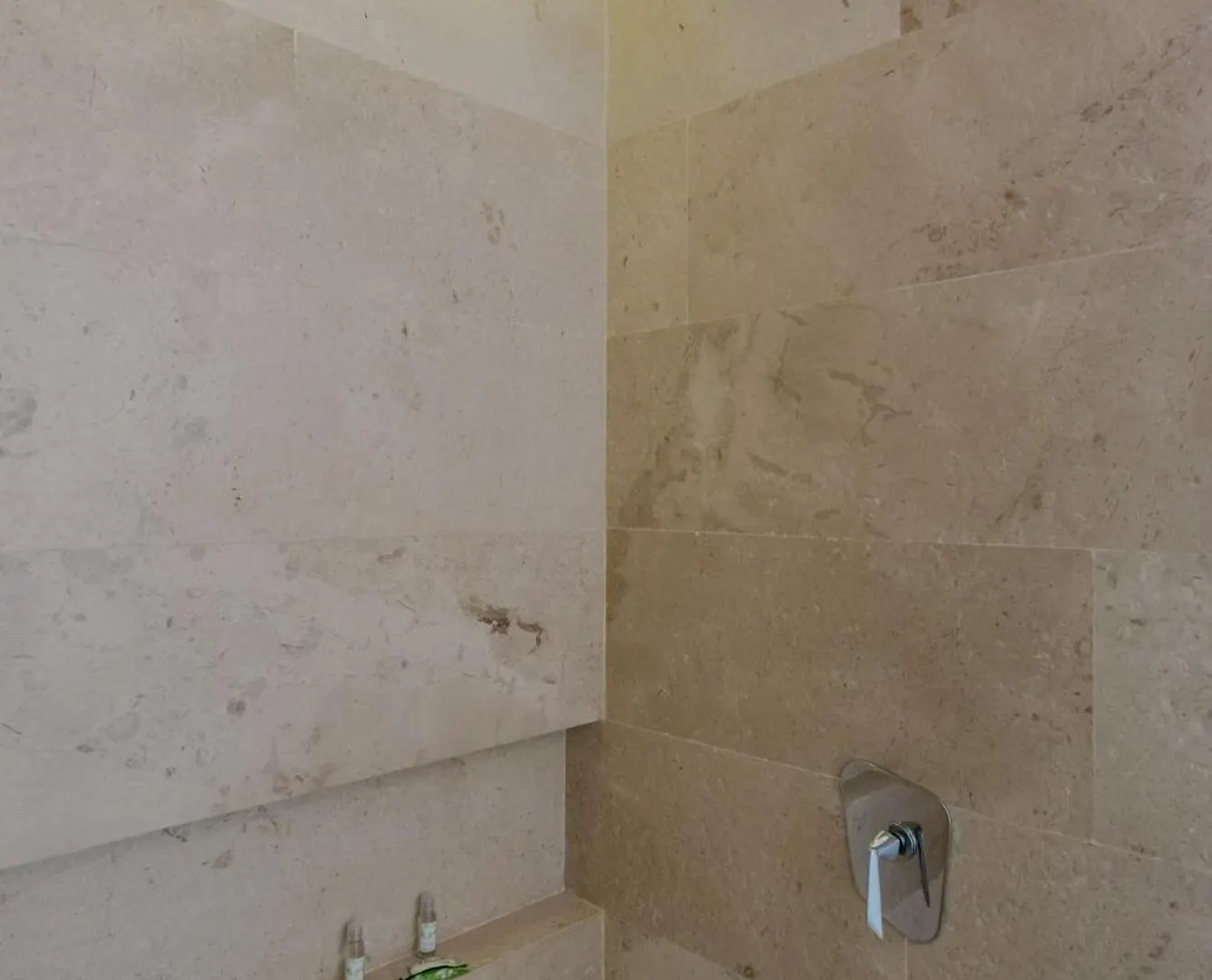 Oceana Residences Playa del Carmen Lejlighed