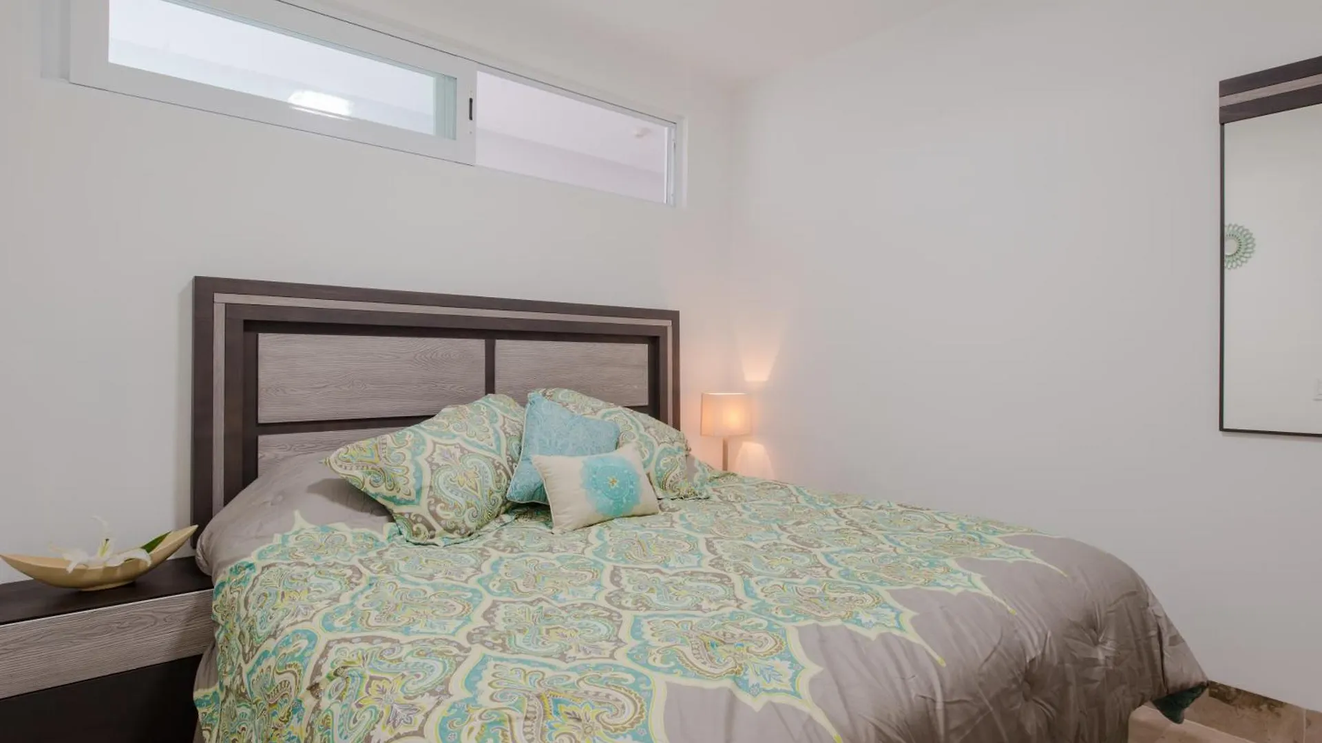 Oceana Residences Playa del Carmen 0*,