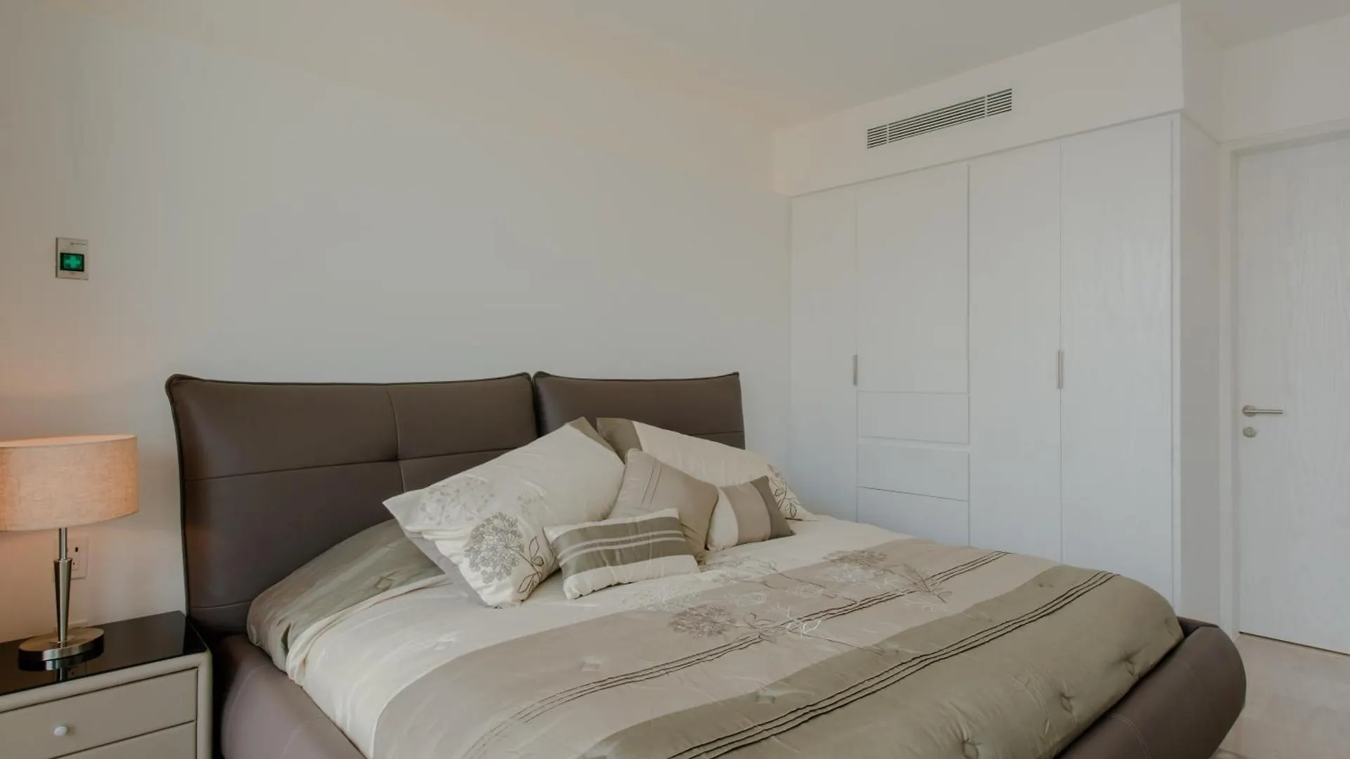 Lejlighed Oceana Residences Playa del Carmen